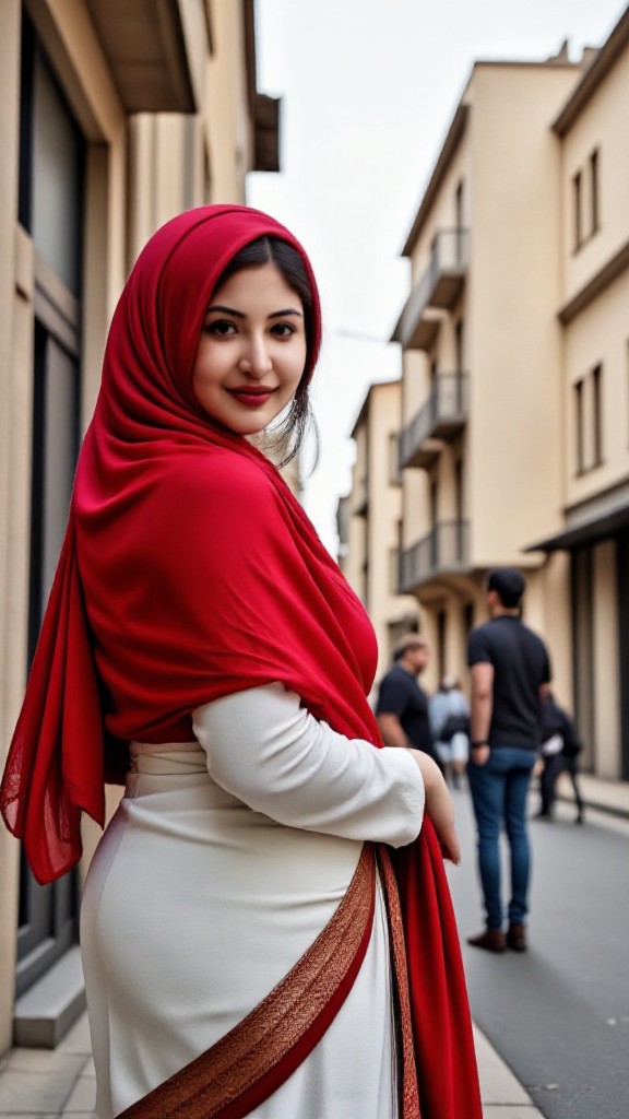 a1.art-generated ran image