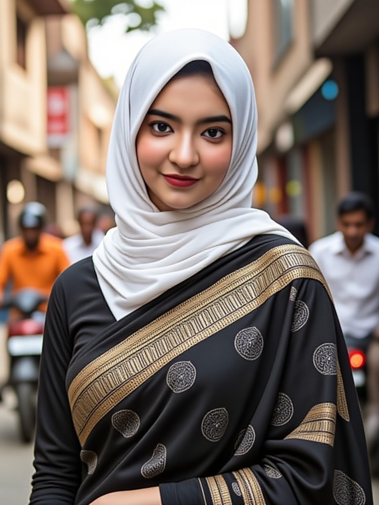 a1.art-generated ran image