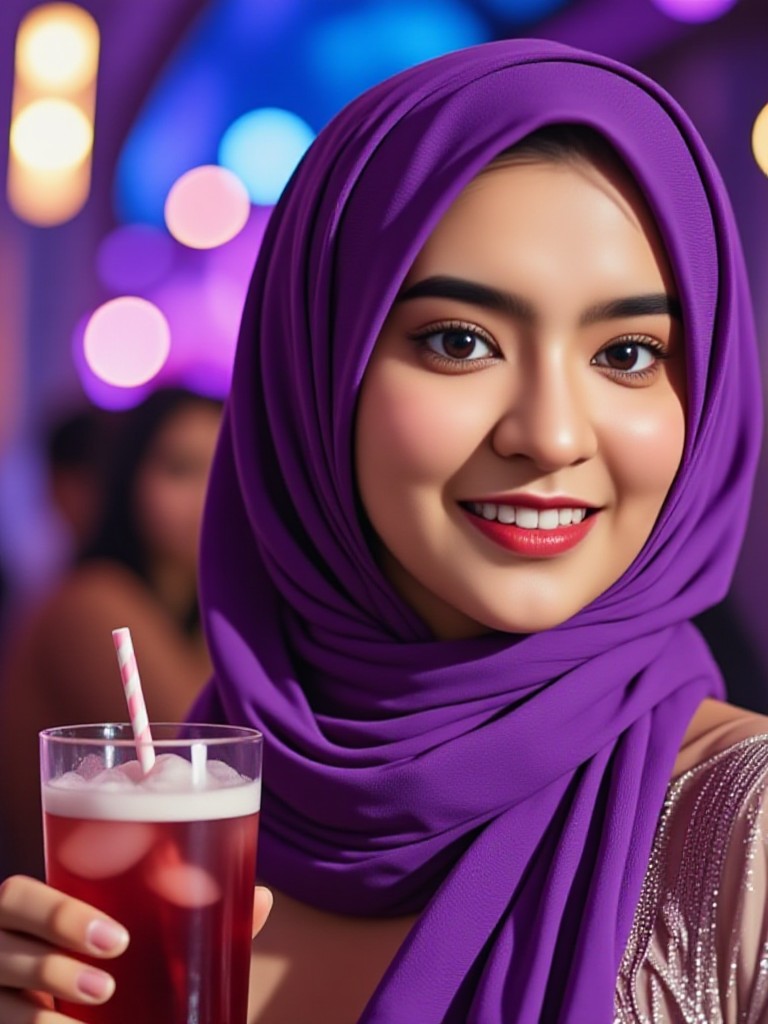 a1.art-generated ran image