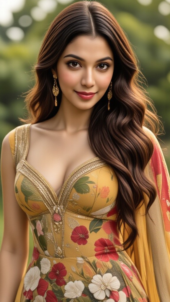 Sexy gal(remix) image