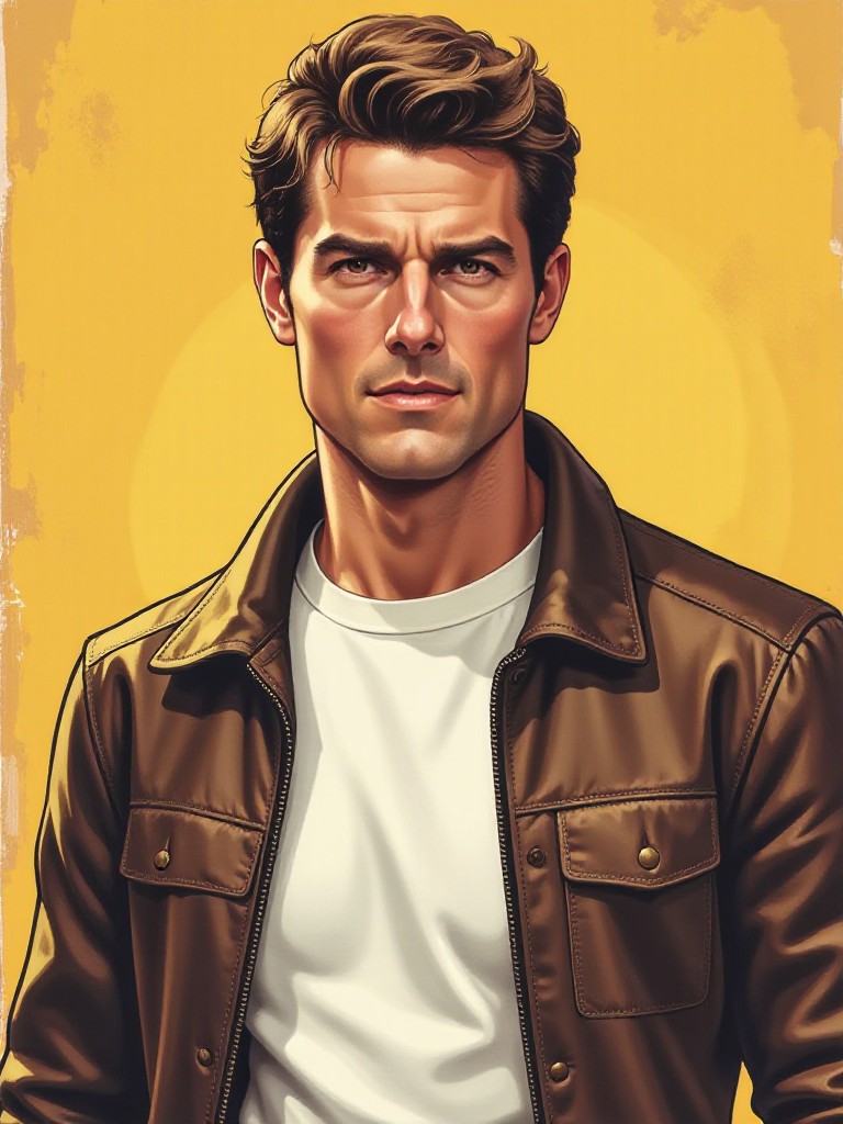 a1.art-generated ran image