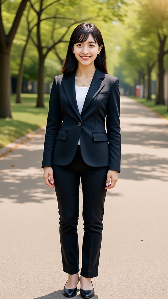 Air hostess gift only for 18+(remix) image