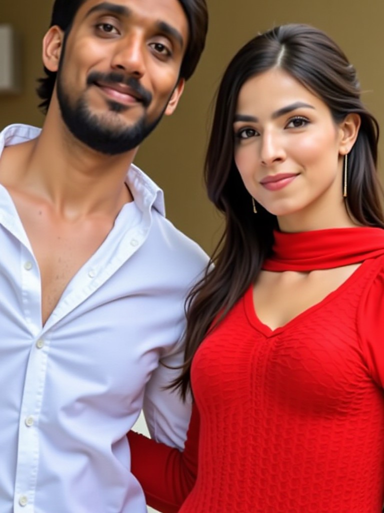 Love under the sun(remix) image