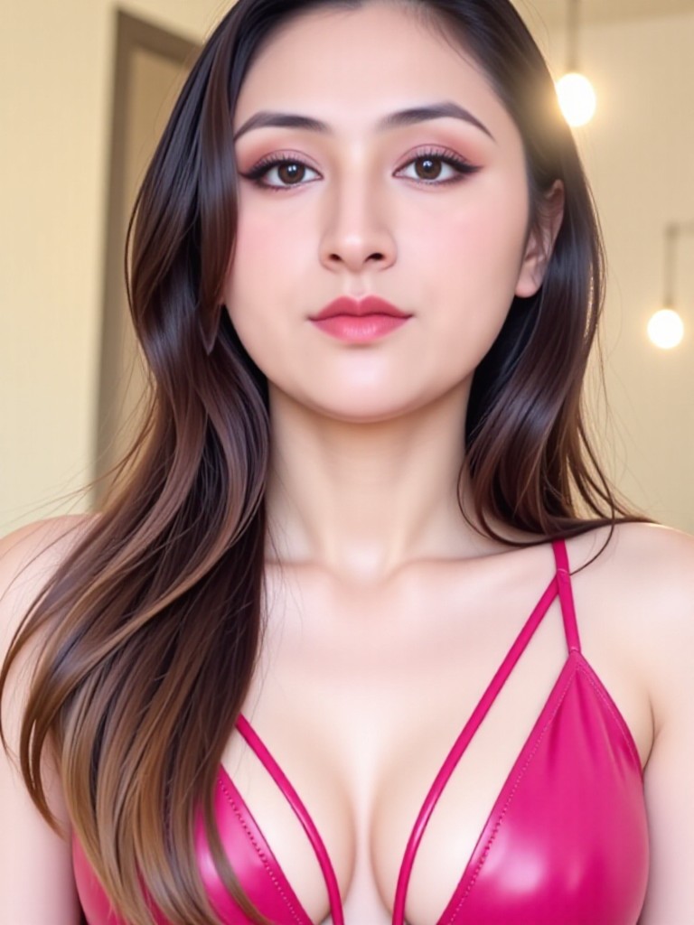 Berseri(remix) So nice to lovely hair jaan 🌹🌹🌹🌹🌹🌹 image