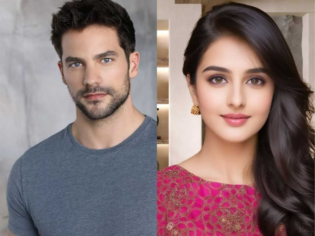 image befor ai generation