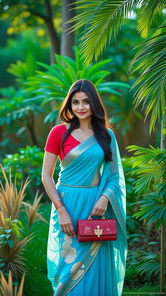 Lonely girl 🤟🏻 image