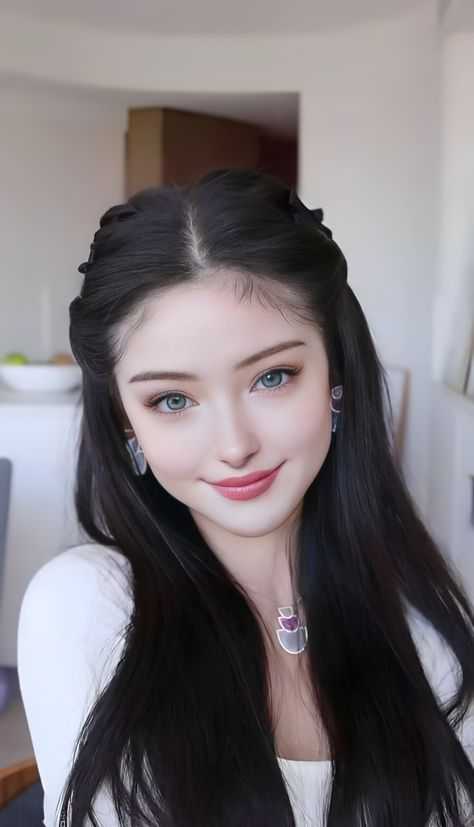 image befor ai generation