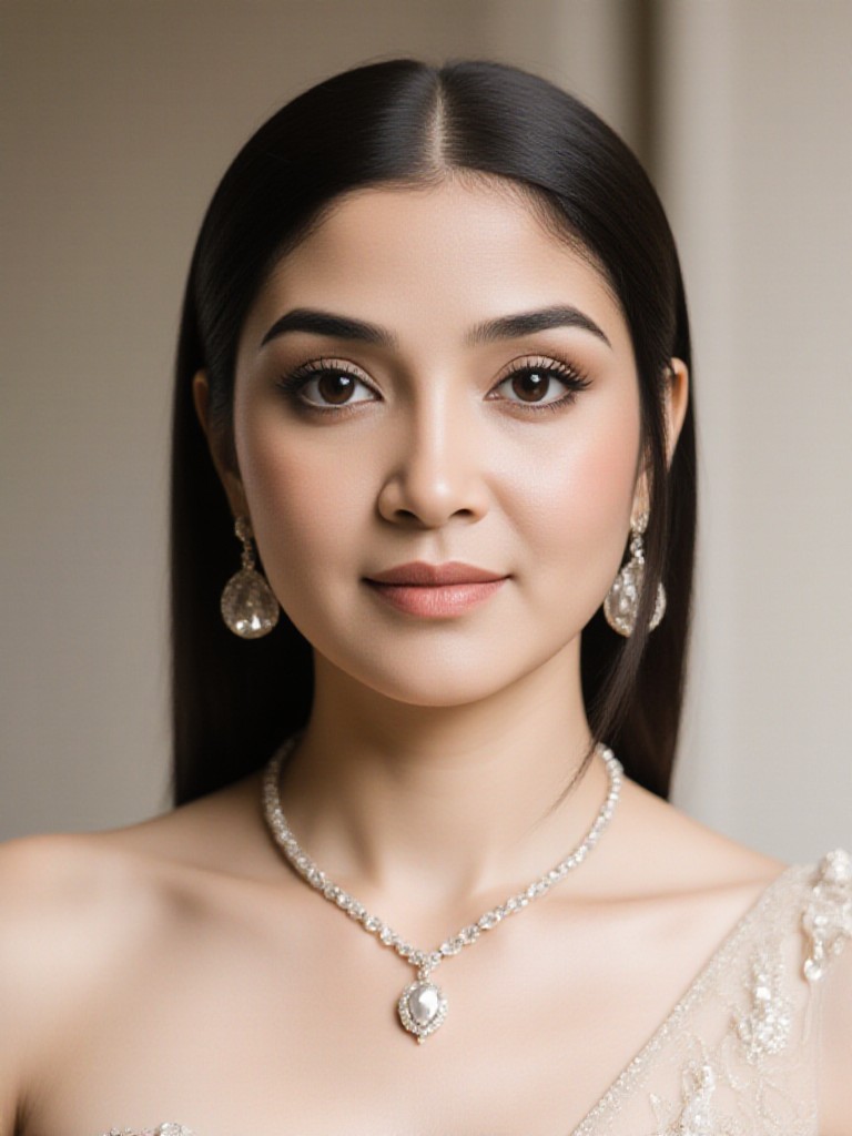 a1.art-generated ran image