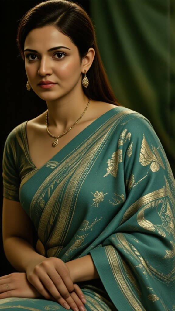 Tomb@#%%Raider(remix) image