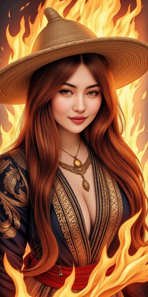 a1.art-generated ran image