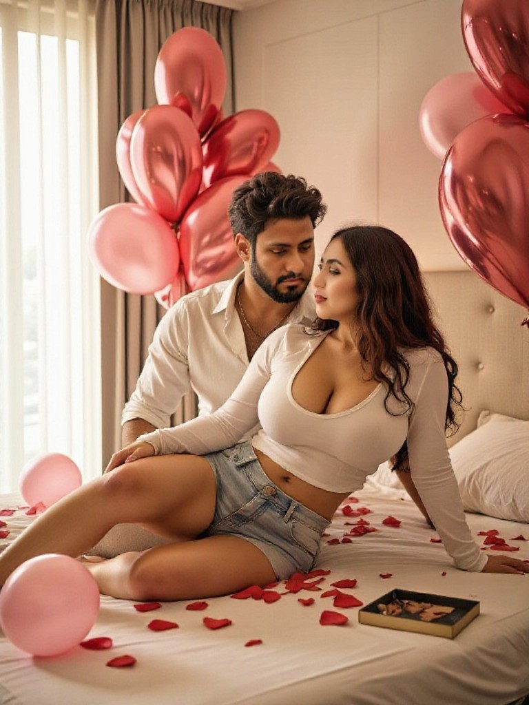 a1.art-generated ran image