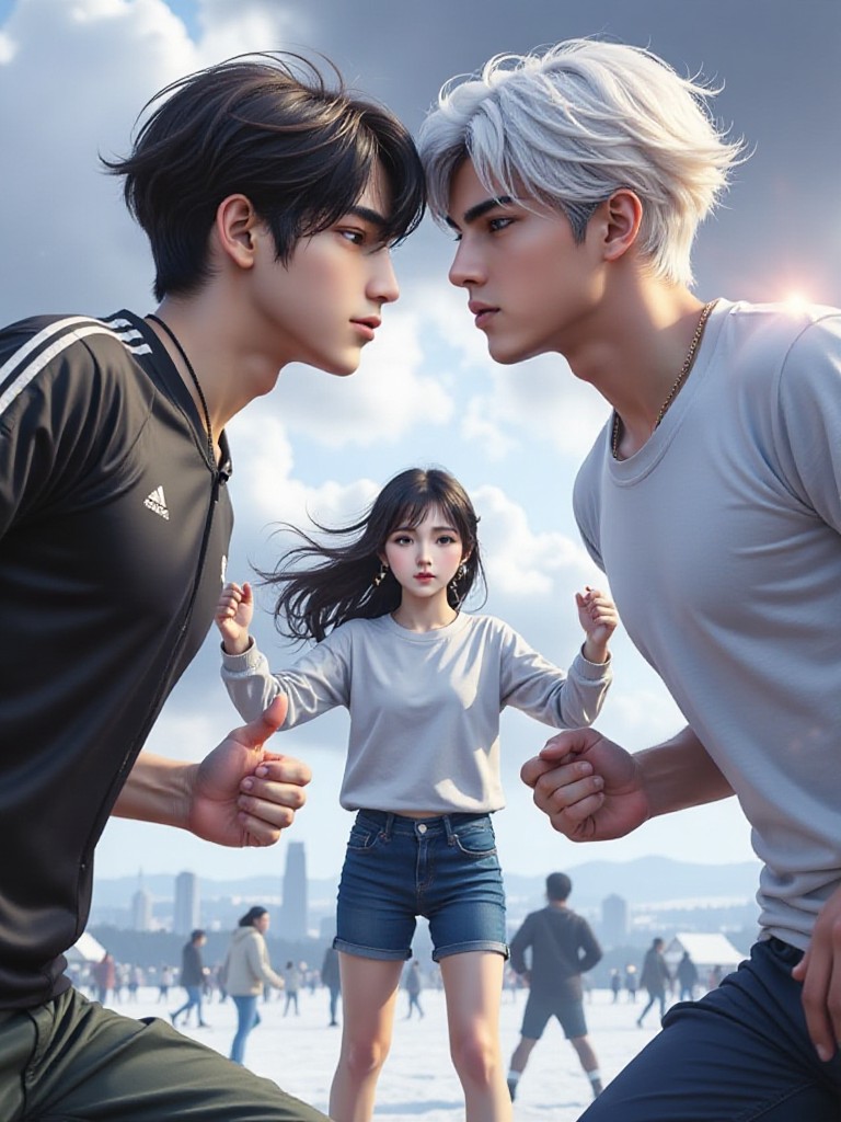 a1.art-generated ran image