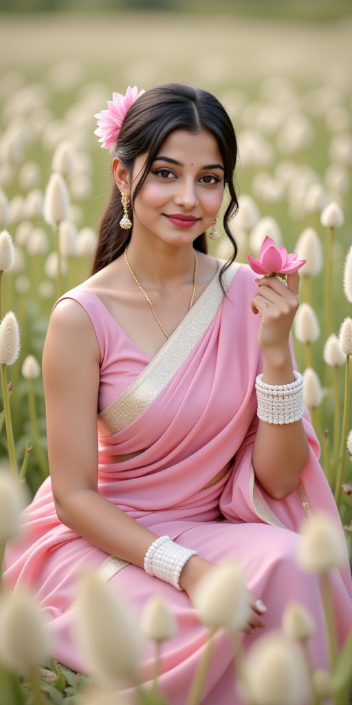  Sexy english teacher (remix) image