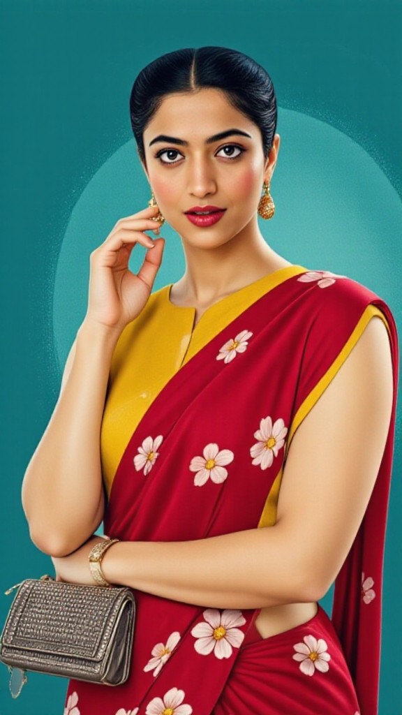 Sapphire Breeze(remix) image