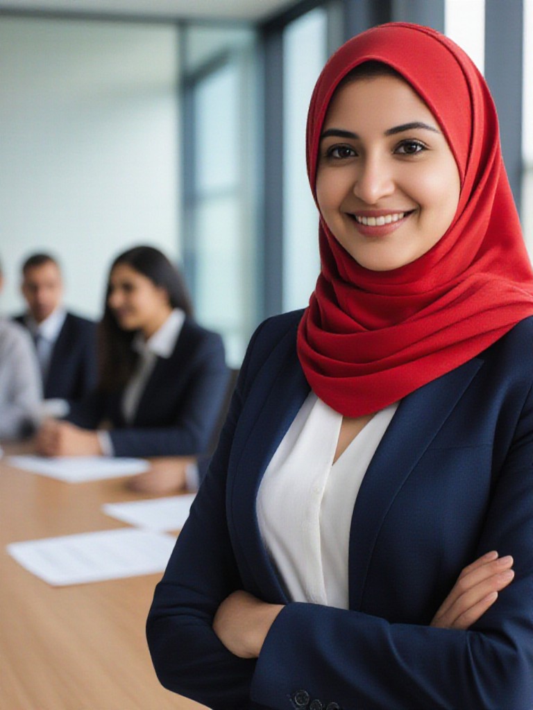 a1.art-generated ran image