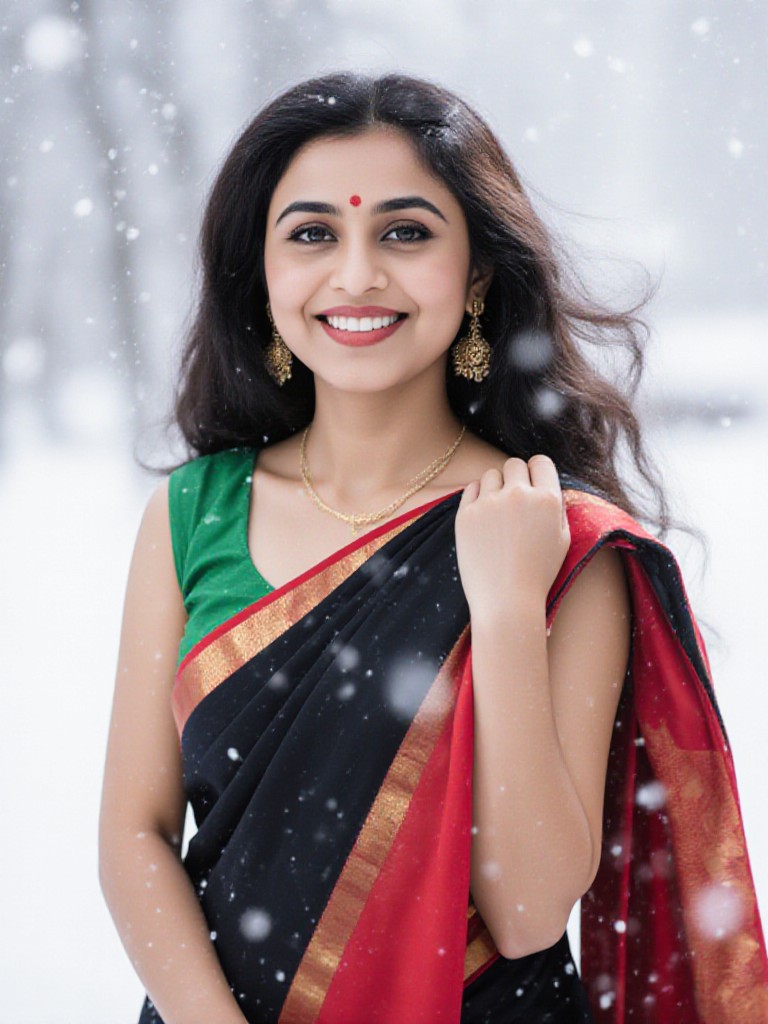 Sexy girl (remix) image