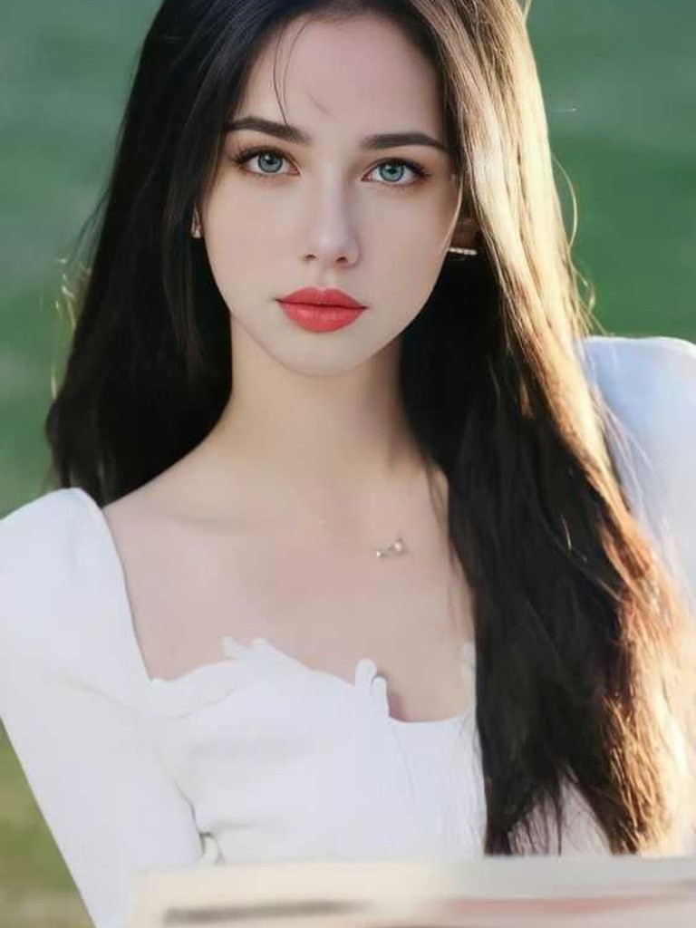 Water Gun Battle image