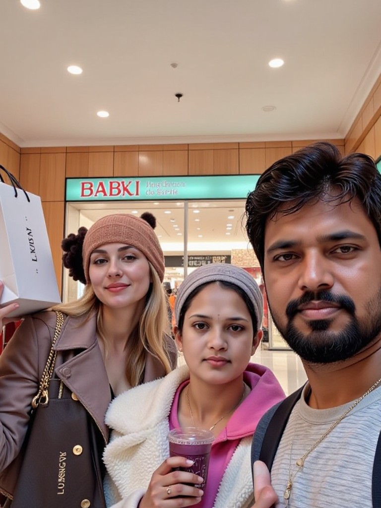 a1.art-generated ran image