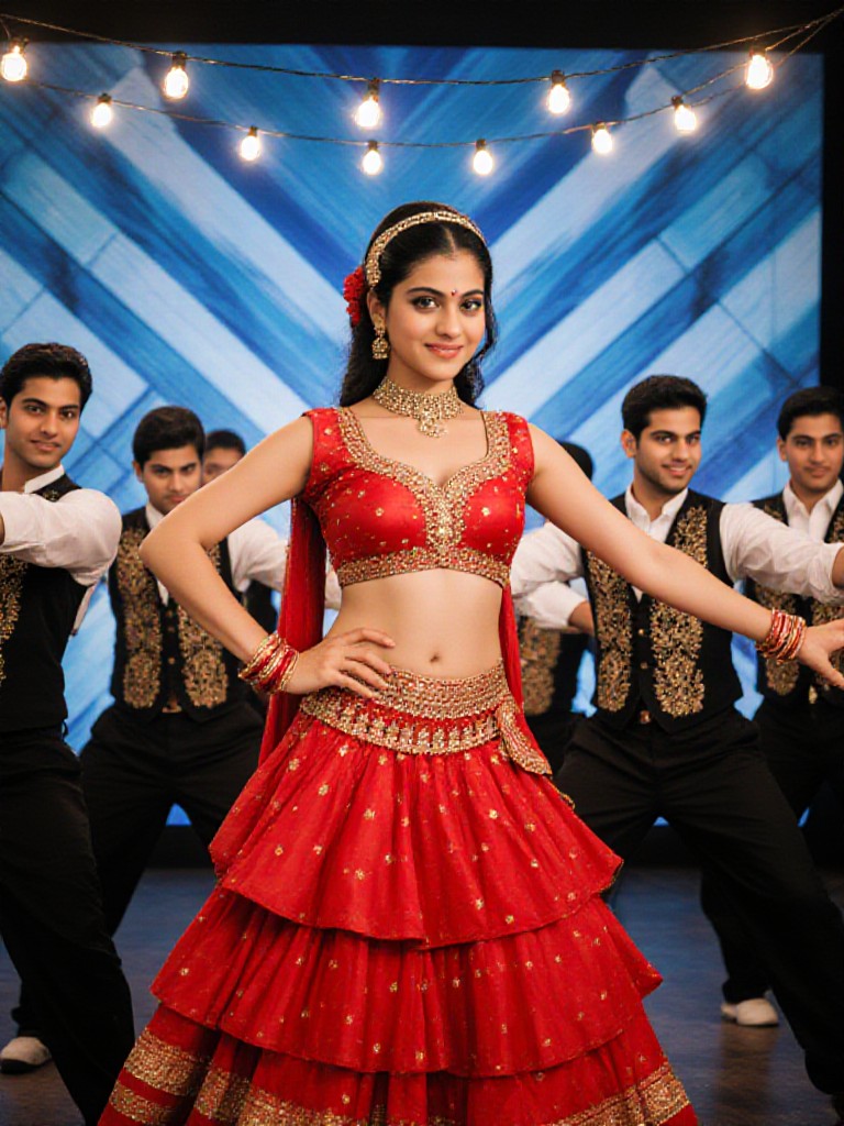 a1.art-generated ran image