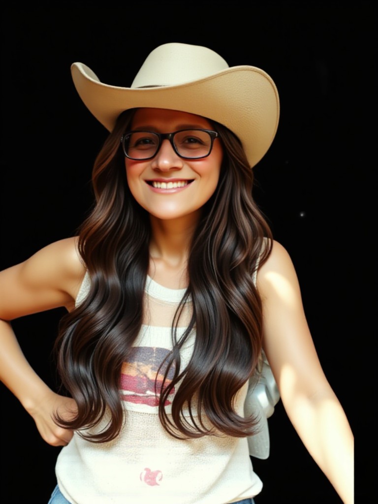 a1.art-generated ran image