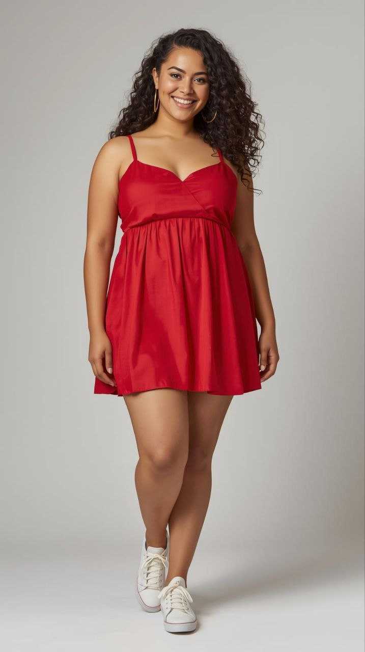 image befor ai generation