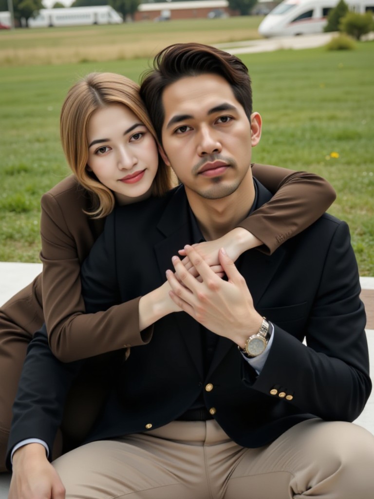 a1.art-generated ran image