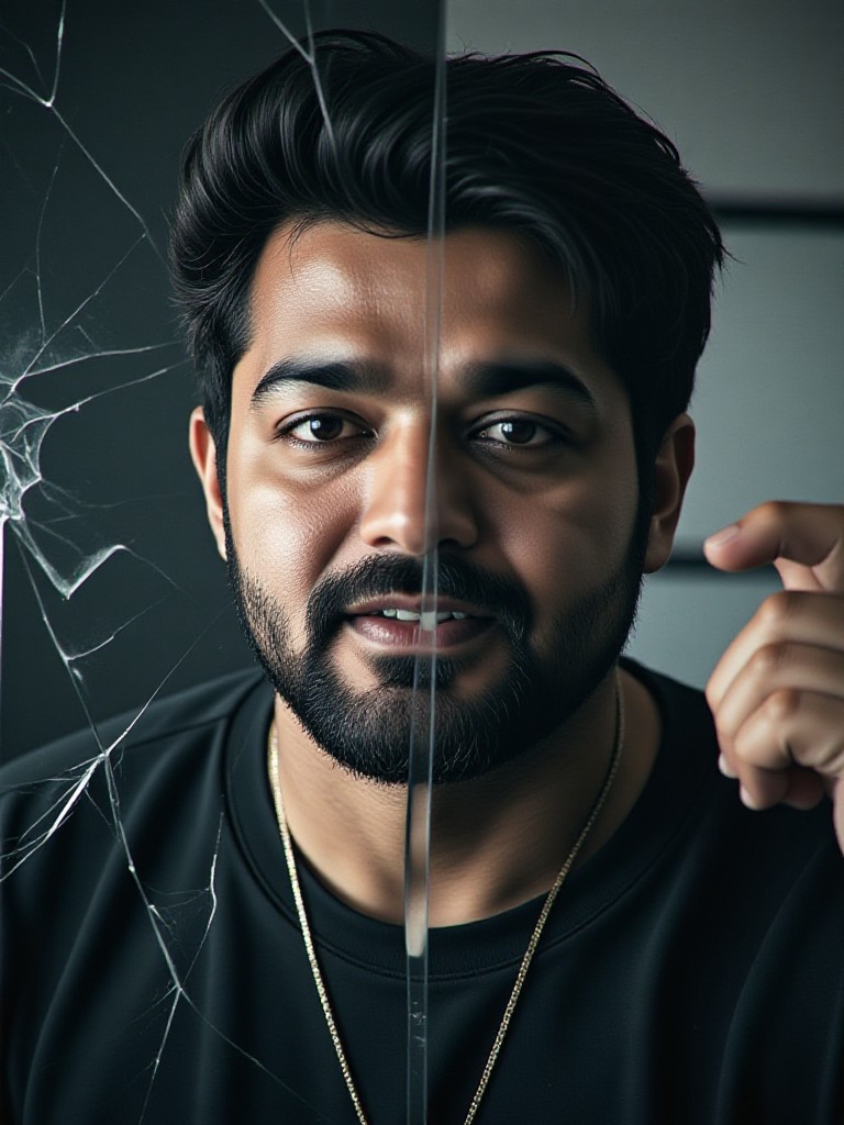 Stylish (remix) image