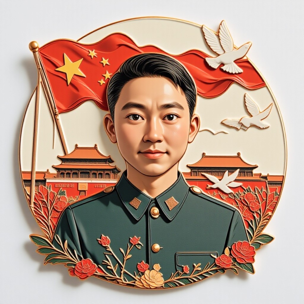 a1.art-generated ran image