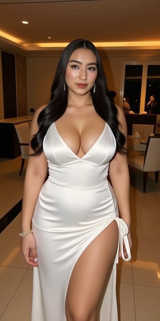 Glamor mom (remix) image