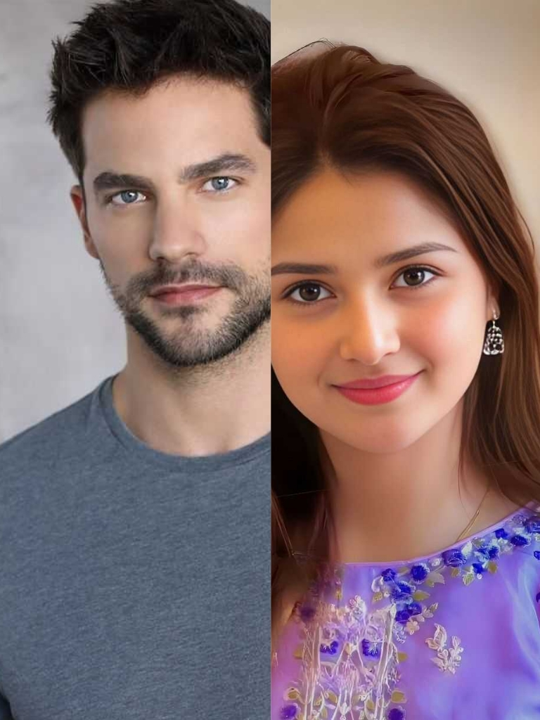 image befor ai generation