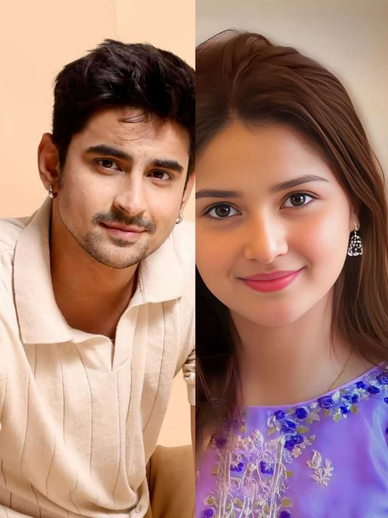 image befor ai generation