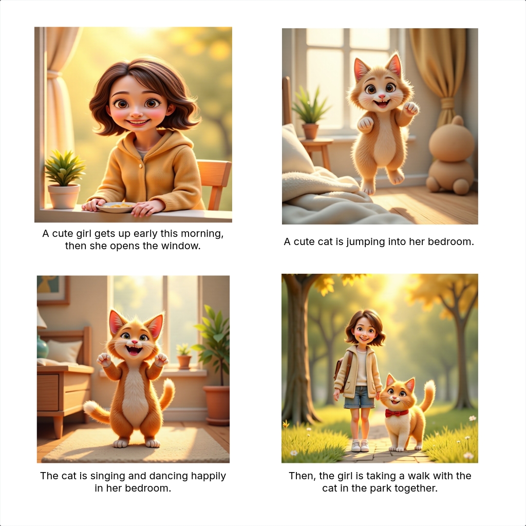 image befor ai generation