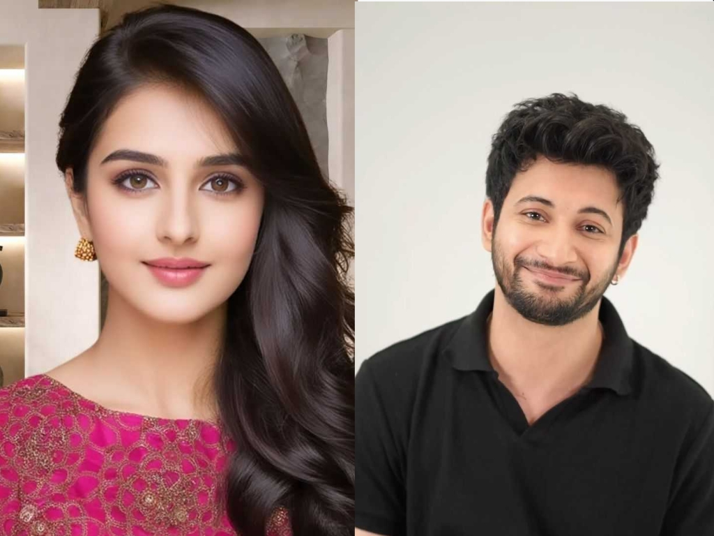 image befor ai generation