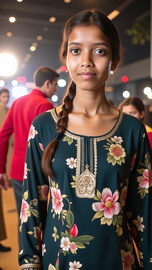 Sexy bhabhi (remix) image