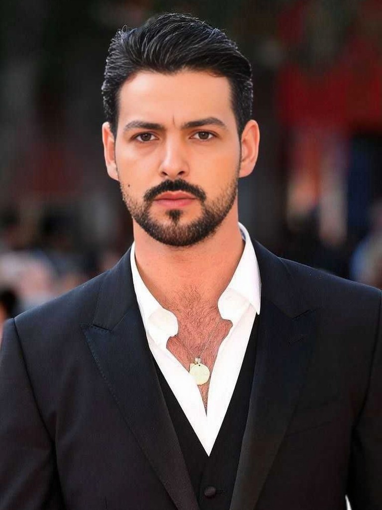 Cool Lightning image