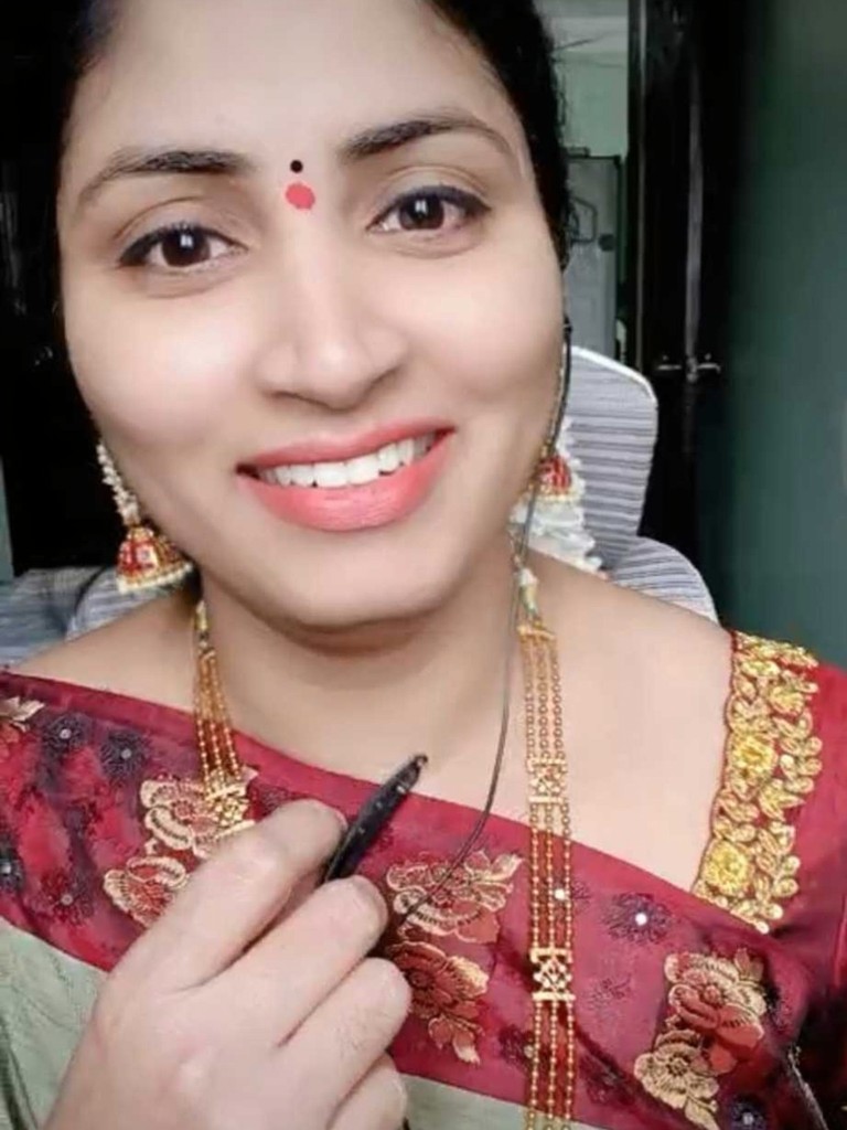 removing clothes  image