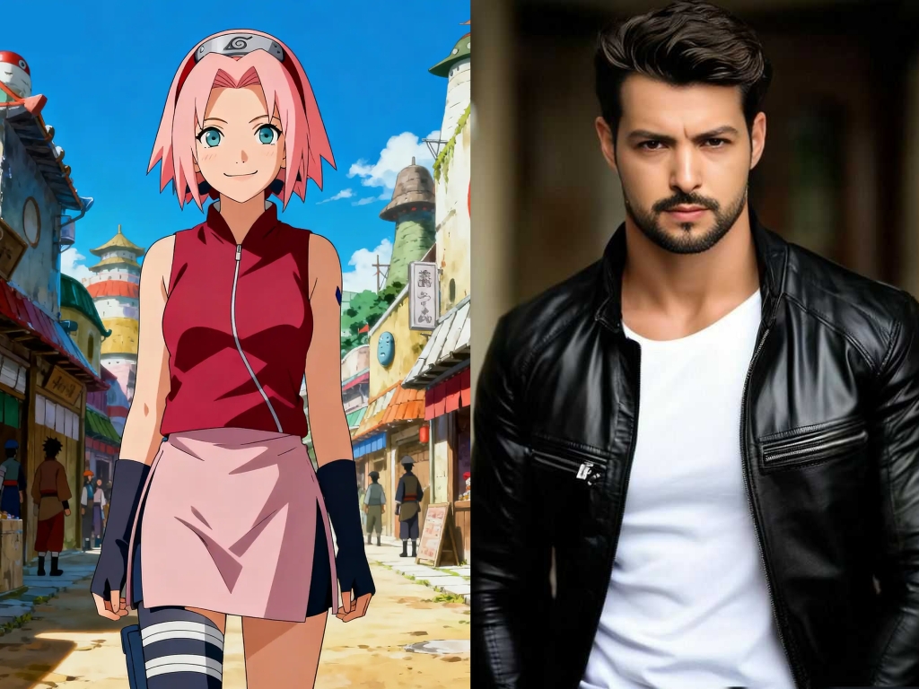 image befor ai generation