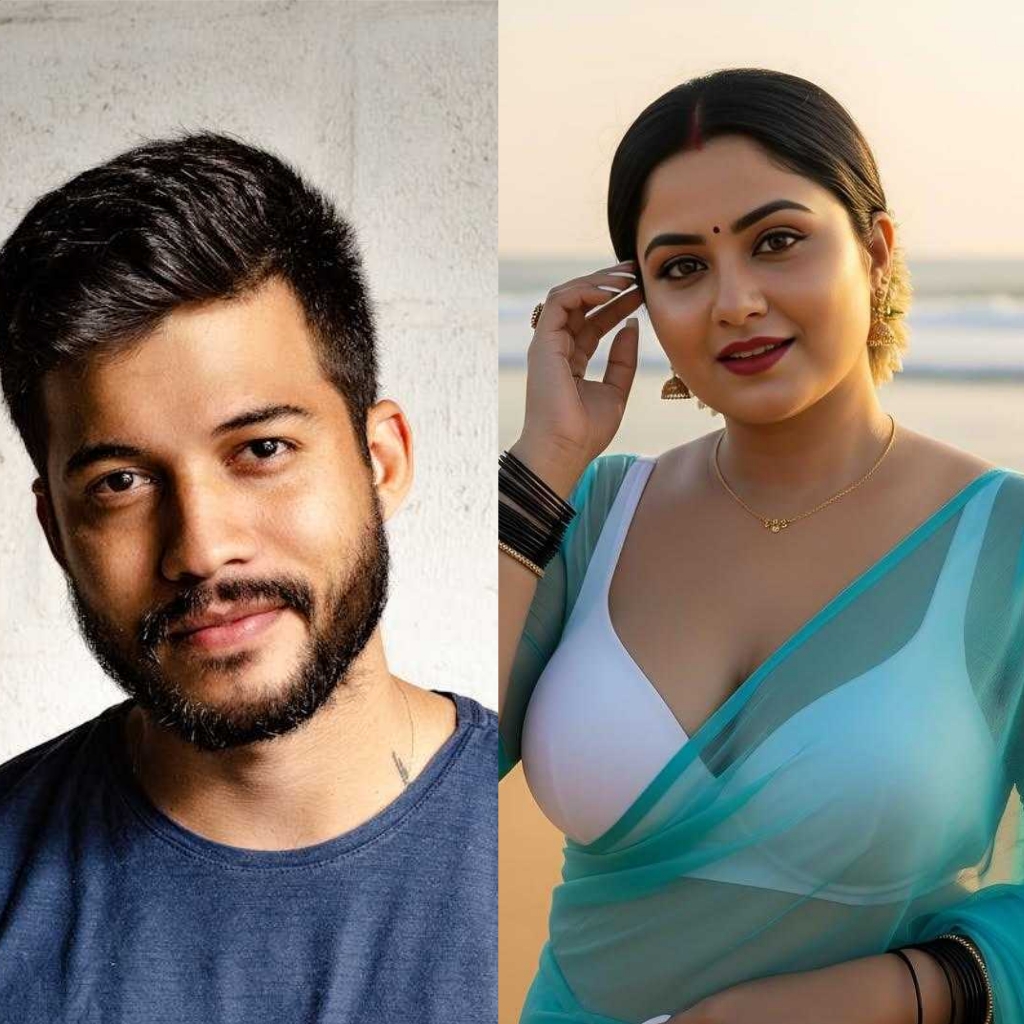 image befor ai generation