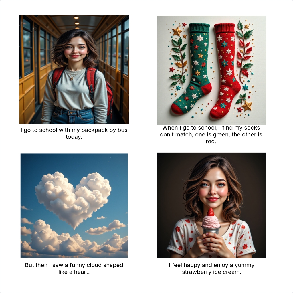 image befor ai generation