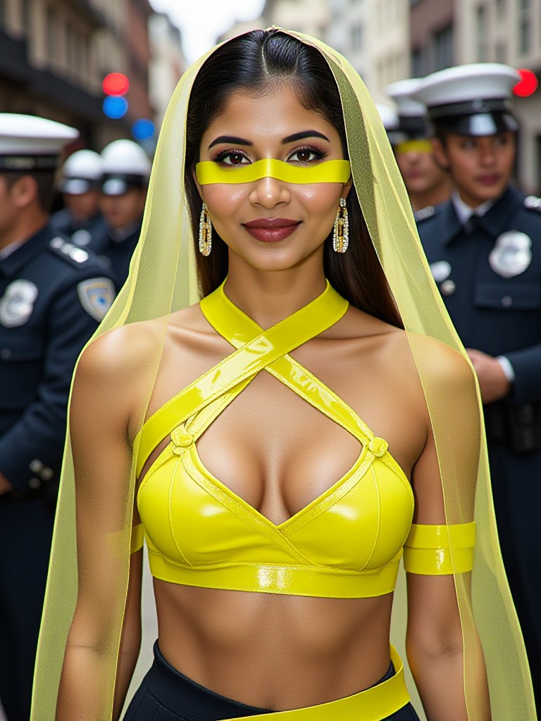 a1.art-generated ran image