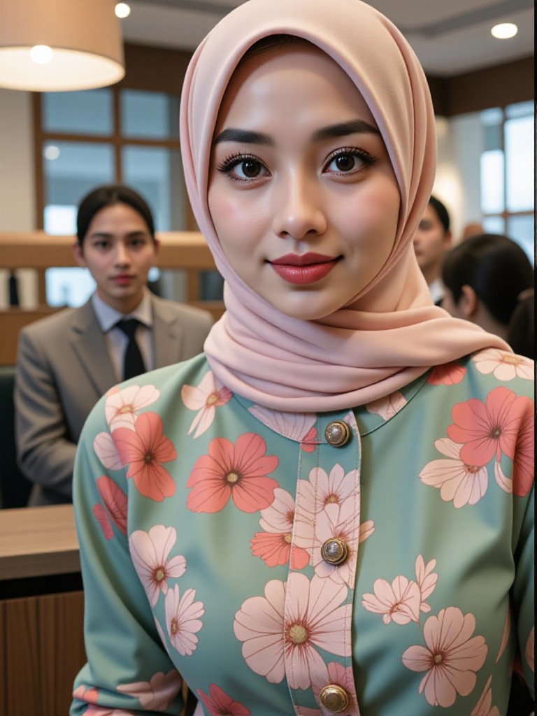 a1.art-generated ran image