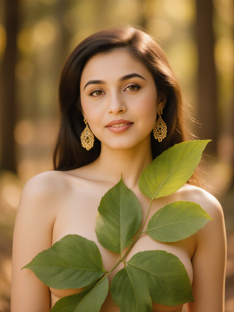 Sexy girl (remix) image