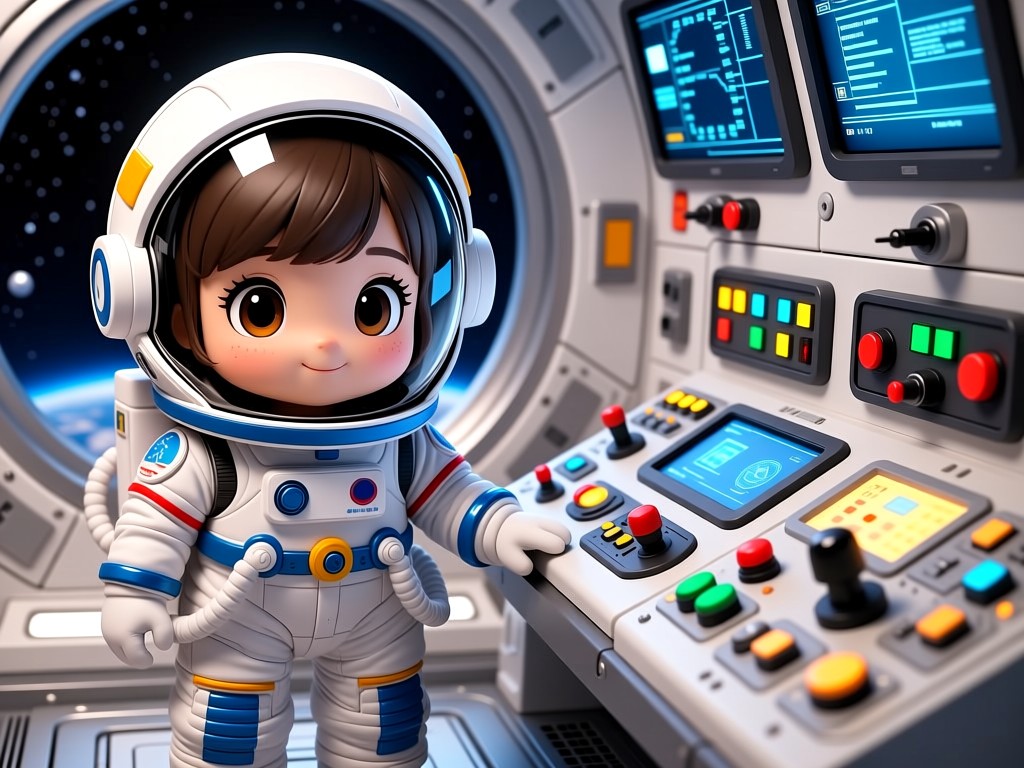 image befor ai generation