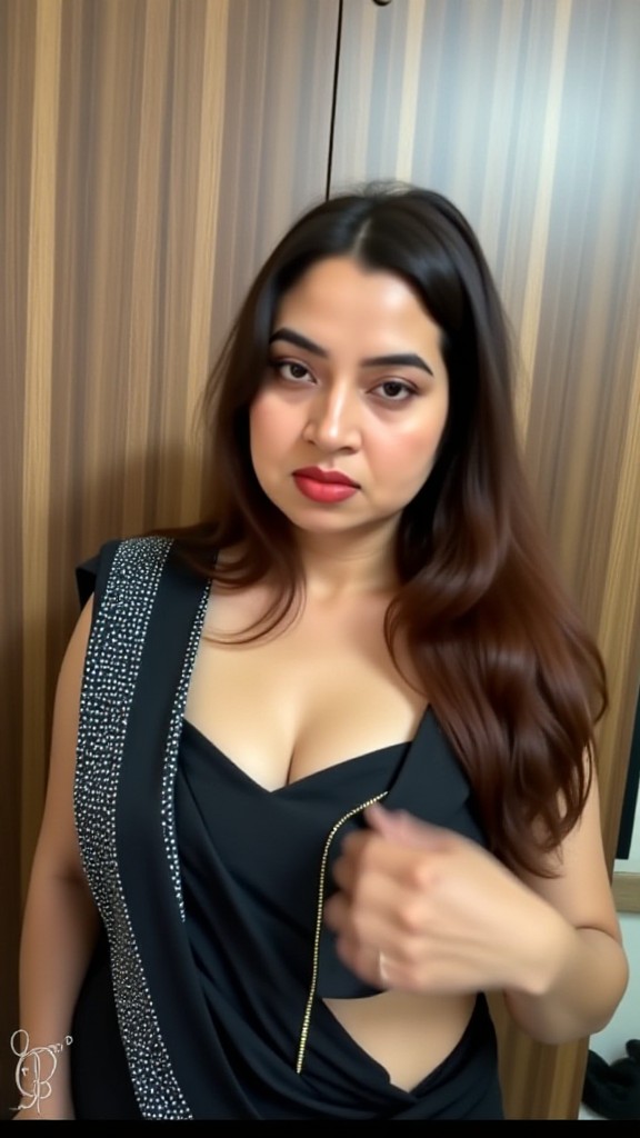 Beautiful wife ❤️ image