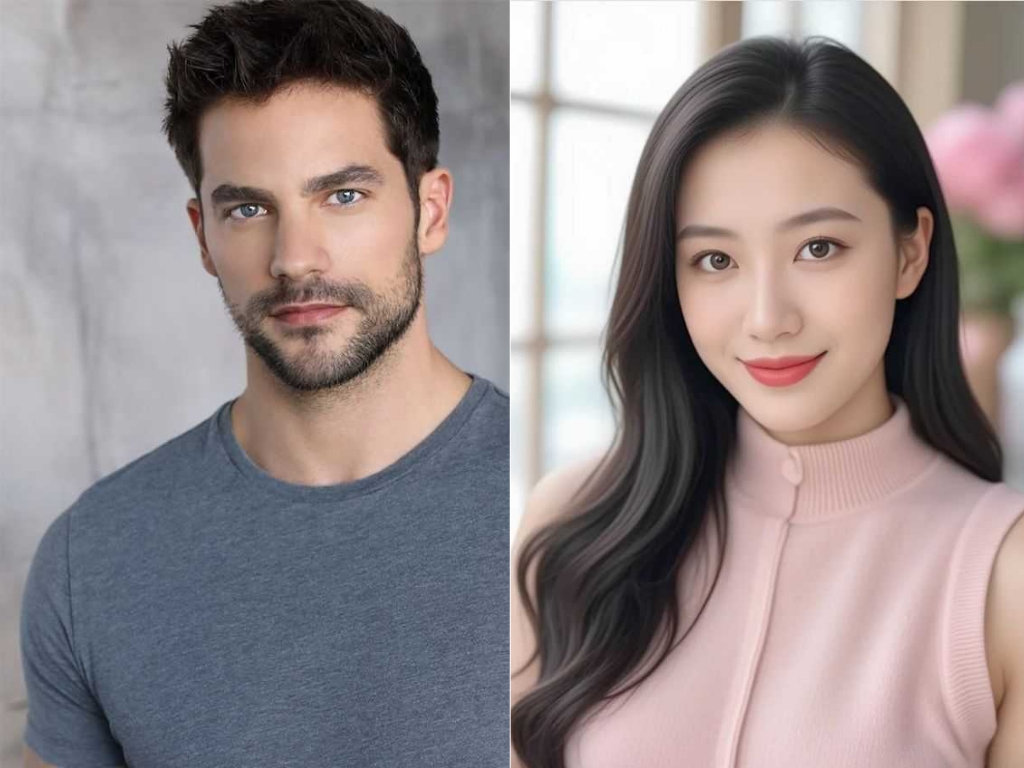 image befor ai generation