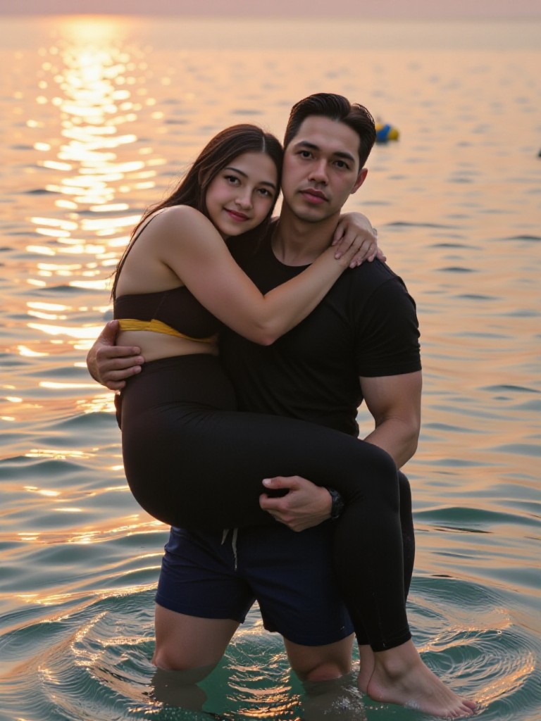 a1.art-generated ran image