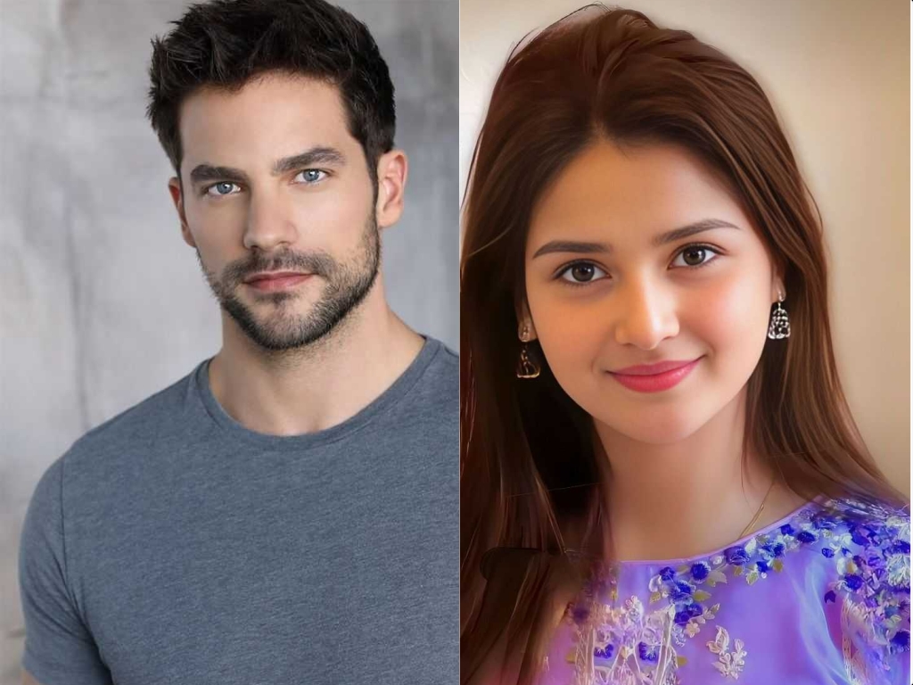 image befor ai generation