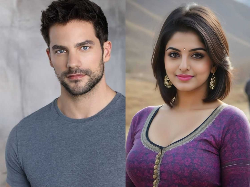 image befor ai generation