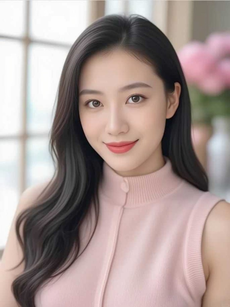 Fervent Machine Gun image