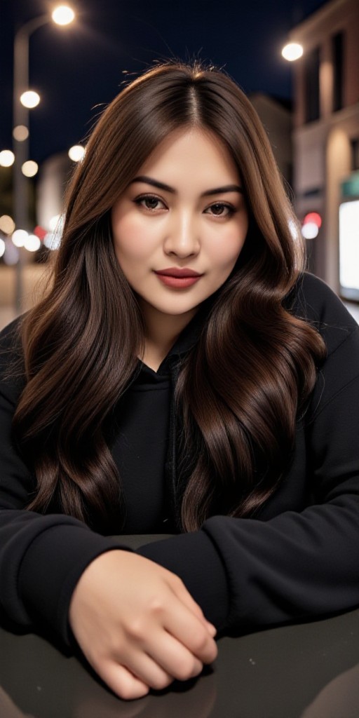 a1.art-generated ran image